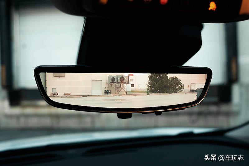 别克encore昂科拉2.0发动机号,别克昂科拉encore用什么机油