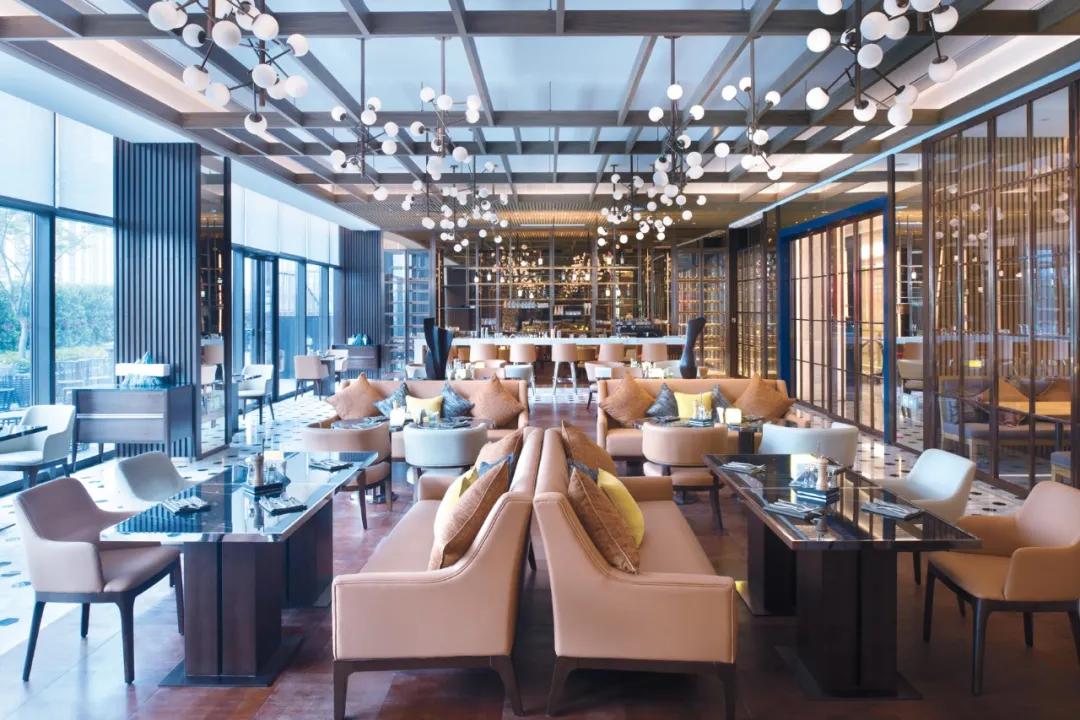 杭州龙湖天街优惠,龙湖金沙天街活动