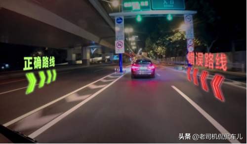 智能地图导航比百度高德哪个强,地图导航高德好还是腾讯好