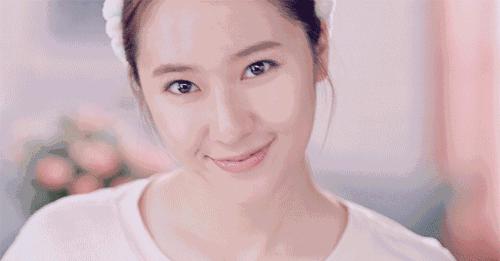 春夏换季皮肤特别不好,混油皮春夏面膜推荐