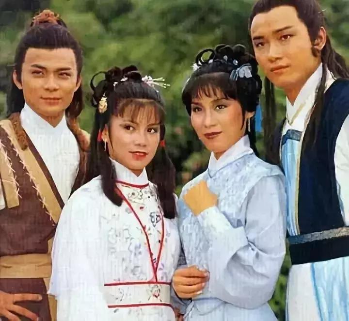 閲戝焊灏忚姝︿緺涔︾敓,閲戝焊灏忚涔︾敓