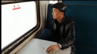 戈壁滩大沙漠无人区,戈壁滩无人区