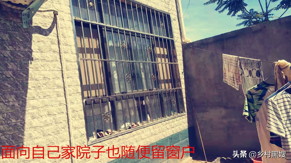 农村自建房的问题及解决方法,农村建房邻居有矛盾怎样解决