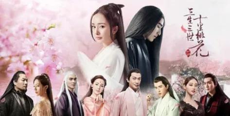 知识产权侵权热点新闻,知识产权侵权亚马逊解冻费用