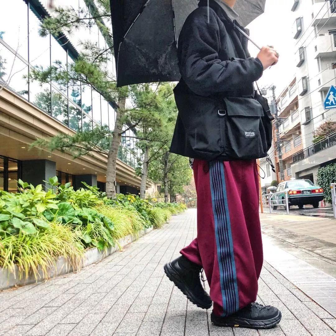 rocky品牌怎么样,rocky一线潮牌