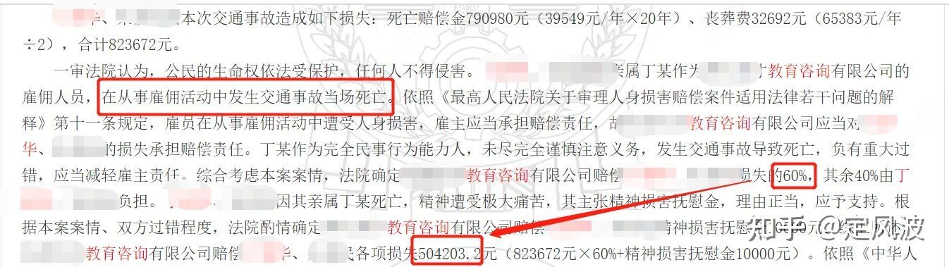 教育金保险最火5款,教育机构适合什么保险