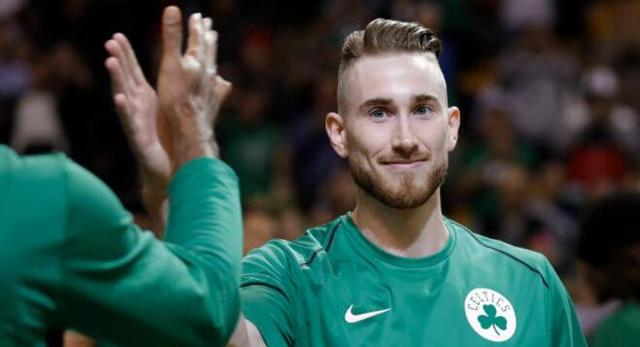 nba历史力量最强的十个球员,nba白人球员