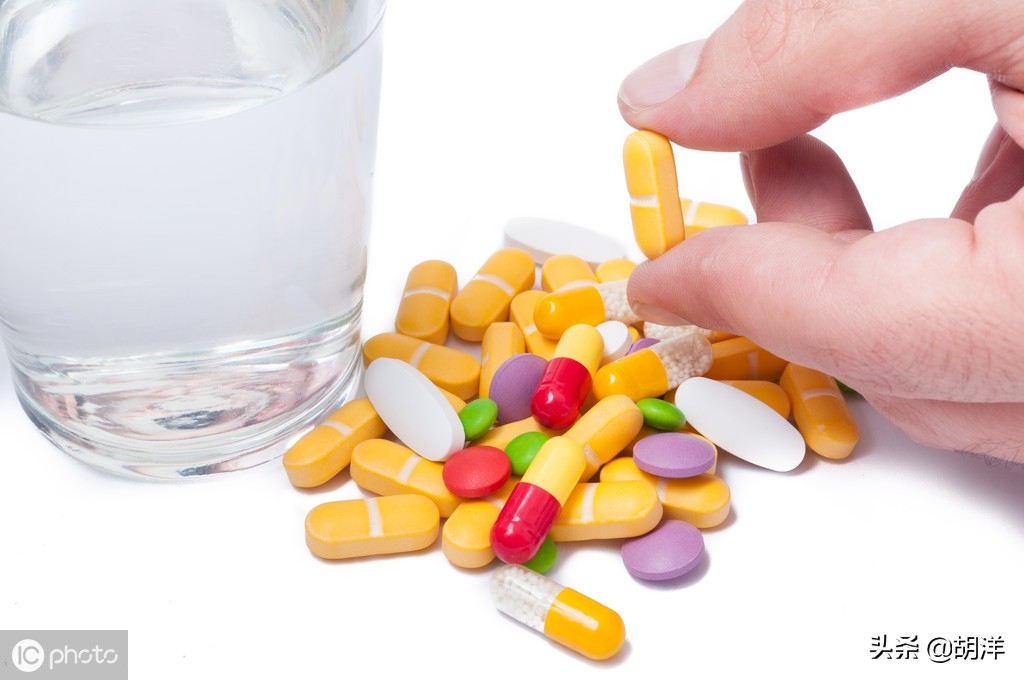 肺纤维化的原因和治疗方法,肺纤维化的病机与治疗