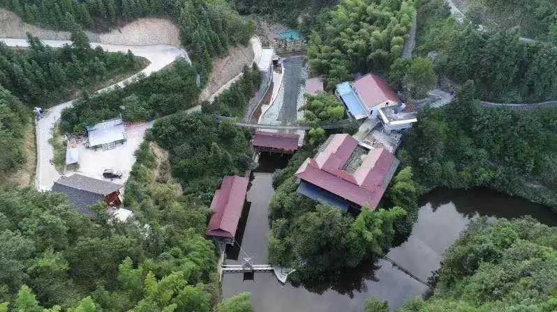 怀化民宿排行榜前十名,怀化适合亲子的民宿推荐