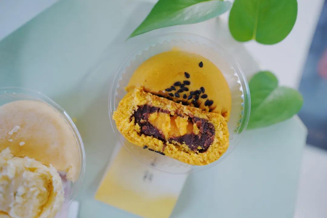 国内唯一米其林黑珍珠餐厅,斥巨资购买了好多零食