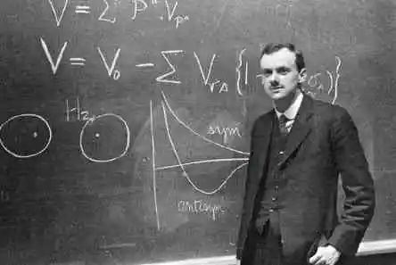 北大物院和清华物理系怎么选,北大物院培养方案