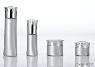 销售化妆品技巧和话术大全,直播销售化妆品技巧和话术大全