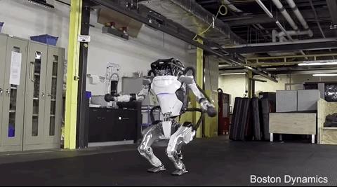 鏆村姏瀵瑰緟娉㈠+椤垮姩鍔涙満鍣ㄤ汉,娉㈠+椤垮姩鍔涙満鍣ㄤ汉琚檺