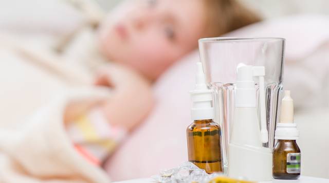 药吃了吐了连饭也吐了还要补服吗,吐药后还需要补喂吗