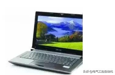 c语言数据结构100个经典实例编程,从零开始学习c语言教程