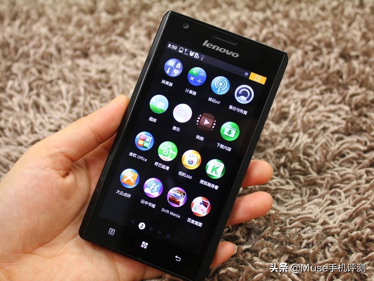 intel新架构cpu何时发布,高通x86架构cpu