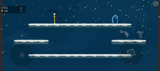 轻竞技,网易轻竞技