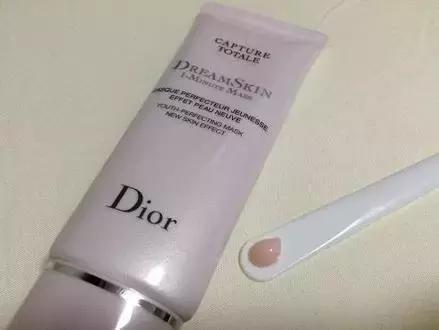 dior值得推荐吗,盘点那些霸榜前三的cos