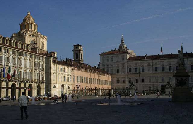 黑白战队的视频,黑白战队