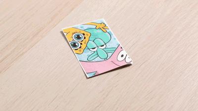 颠覆传统喷墨打印机,颠覆3d金属打印技术