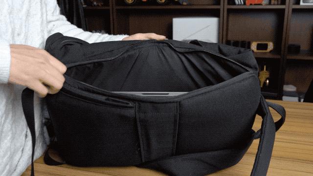 macbookpro16寸m1max,macbookpro买14寸还是16寸