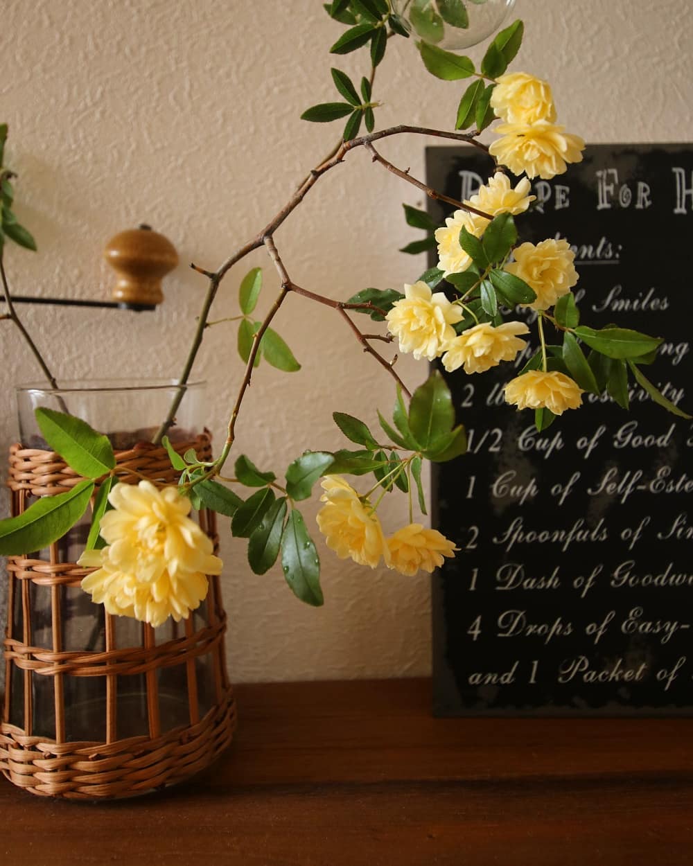 顶层带20平米左右的阁楼房子,有阁楼的挑高房子