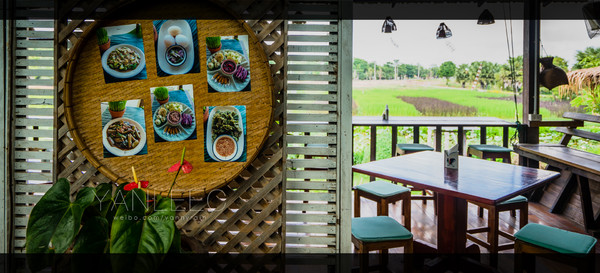 深度玩转泰国攻略,泰国游国际漫游