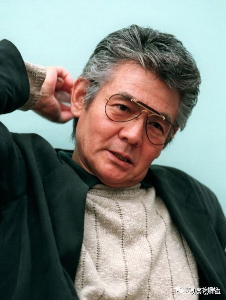 千与千寻最新配音是谁,千与千寻电影配音人员角色