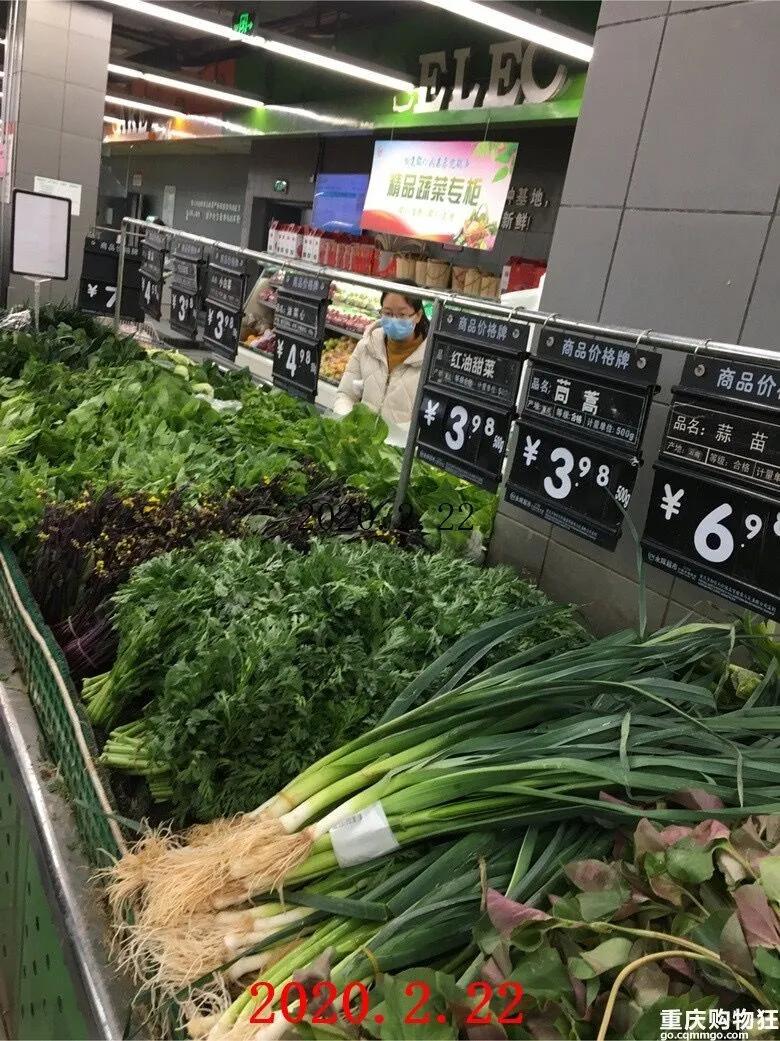 复工出现反弹,复工一个月后的状况