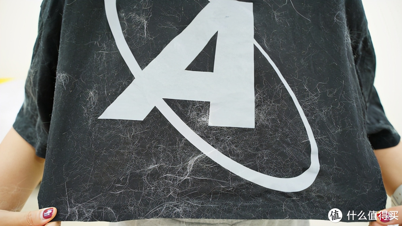 美的colmo星辰洗衣机洗烘套装,colmo星辰洗烘一体机测评