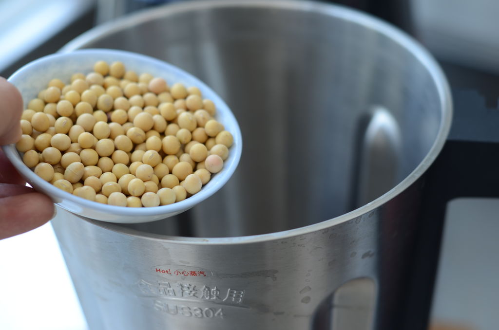 服用黄体酮皮肤变好还是变差,这些天然黄体酮让你越吃越年轻