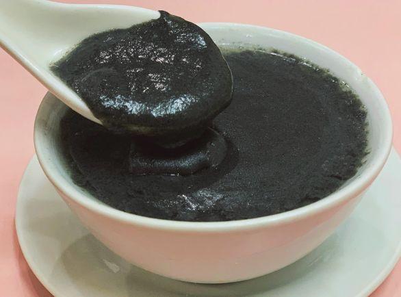 广州老字号糖水店推荐,打卡平价老字号糖水铺