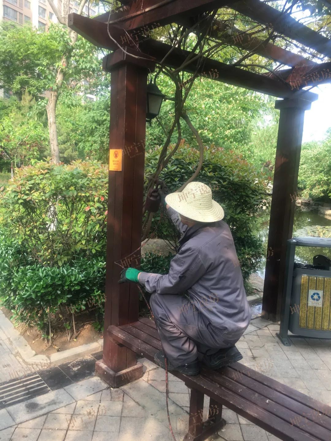 长安区哪个楼盘值得入手,长安板块楼盘有哪些好点