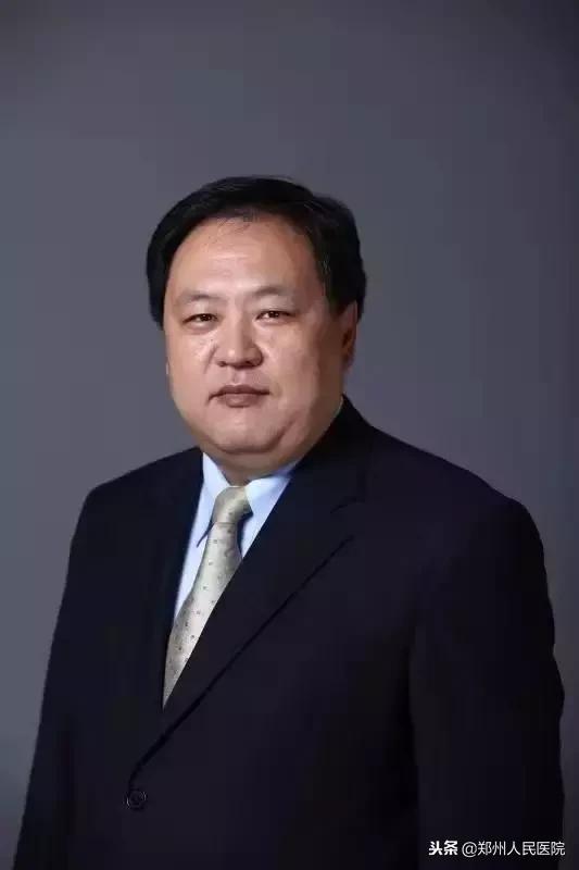 一场与美有关的论坛，约不约？