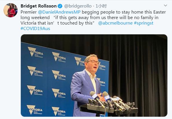 澳大利亚留学生送餐补助,墨尔本大学留学补助