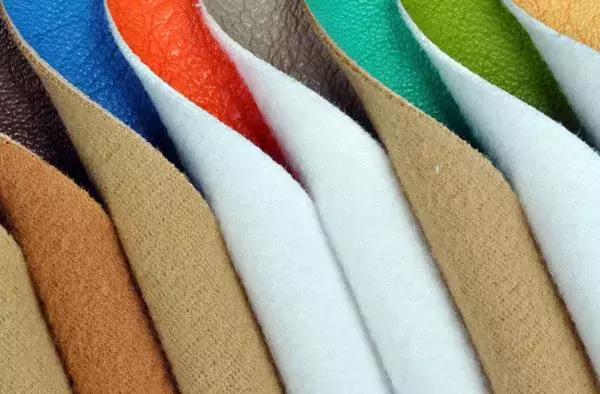 怎么看皮鞋是不是头层牛皮,皮鞋人造革和真皮的区别