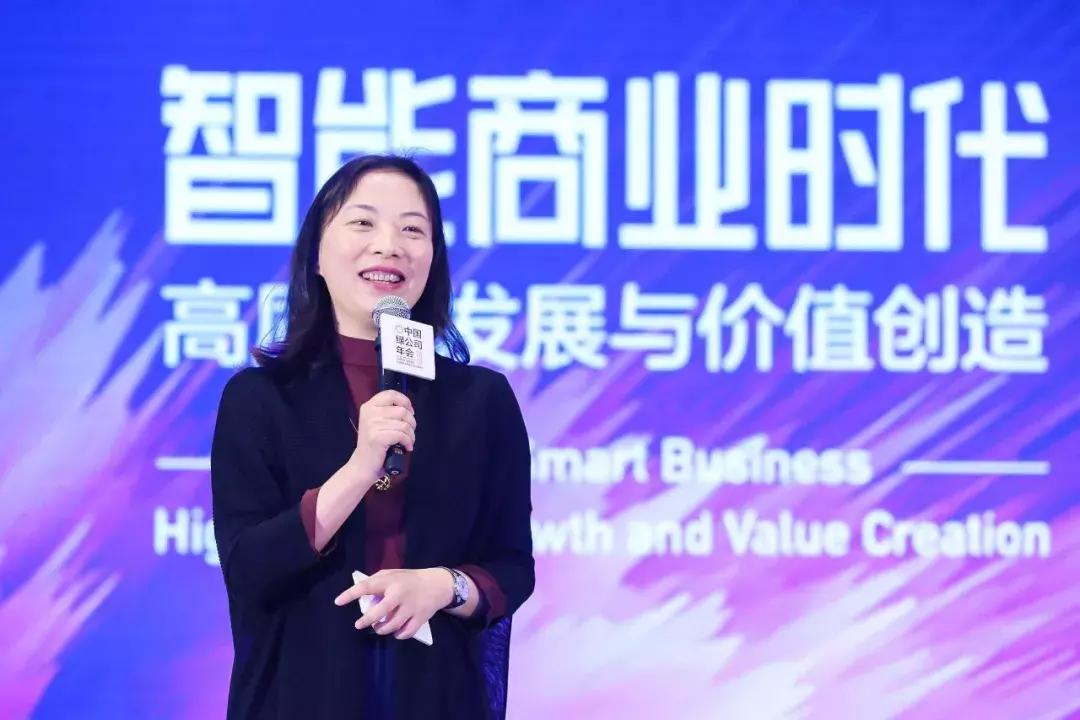 拥有高效学习法,2年抵10年