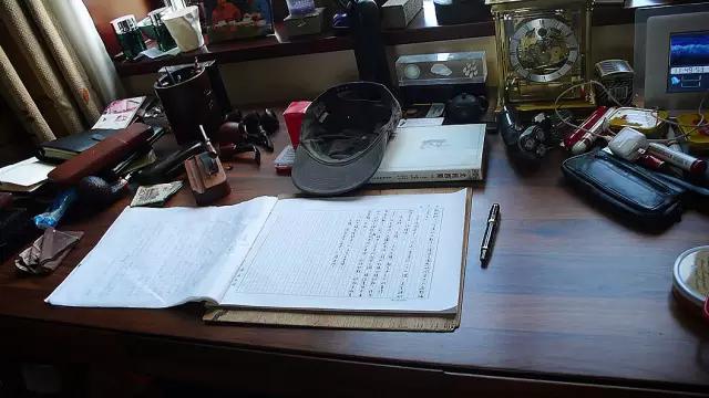 猴子谁画得好黄永玉,黄永玉作品2016年一幅猴画价值