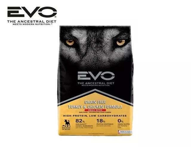 平价狗粮如何选,狗粮干货怎么做