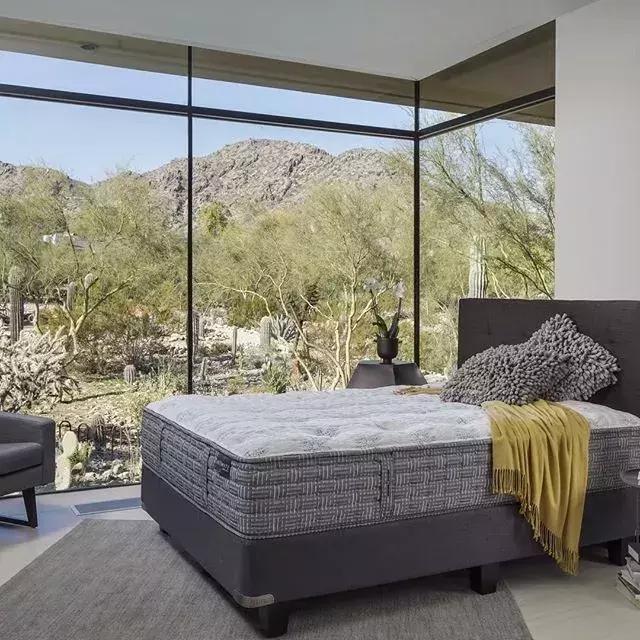 防晒伞18折,防晒伞20元以下