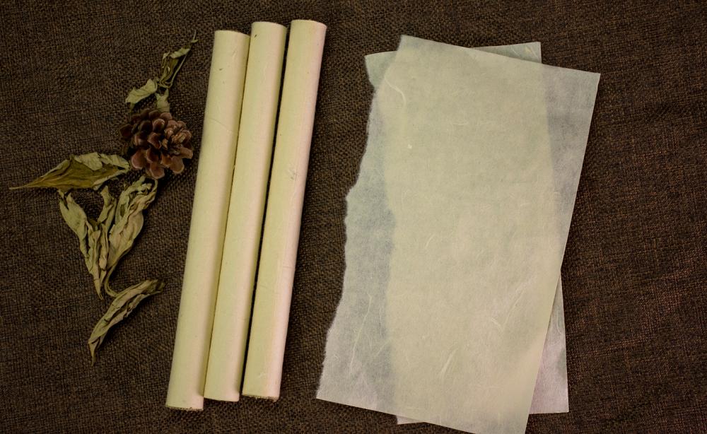 艾灸是提升阳气还是损伤阳气,艾灸的最高境界和坏习惯