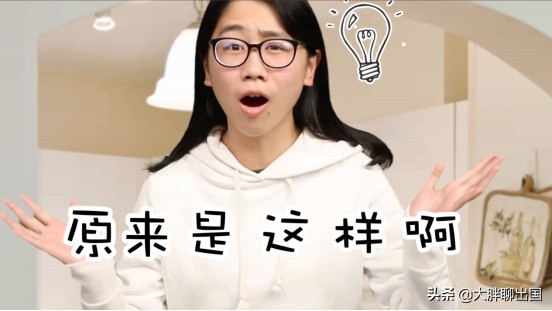 去日本打工可以赚多少钱,去日本打工一年值得去吗