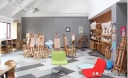 长春市最好的高中学校是哪所,长春的学校怎么样