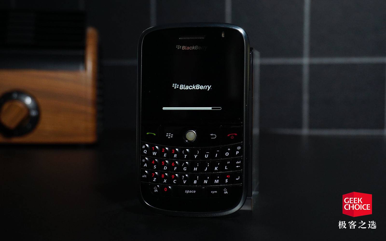 全键盘滑盖手机黑莓,黑莓全键盘轨迹球
