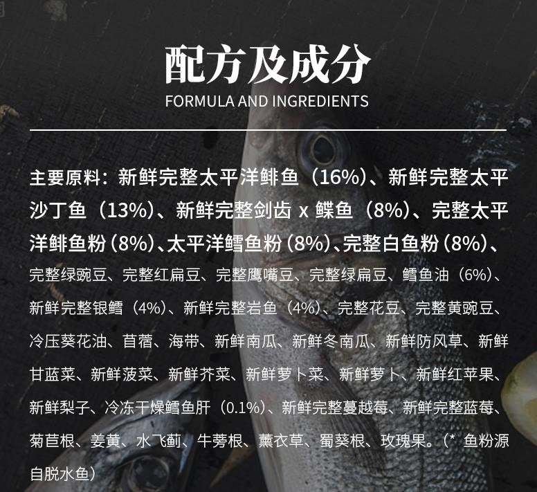 养猫入门猫粮推荐哪种,新手养猫攻略6款高品质猫粮推荐