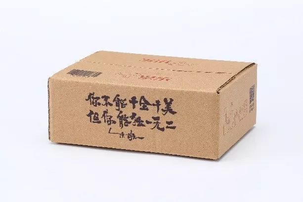 浜笢绁炵涔版墜鏇濆厜,浜笢涔版墜宀椾綅鎻