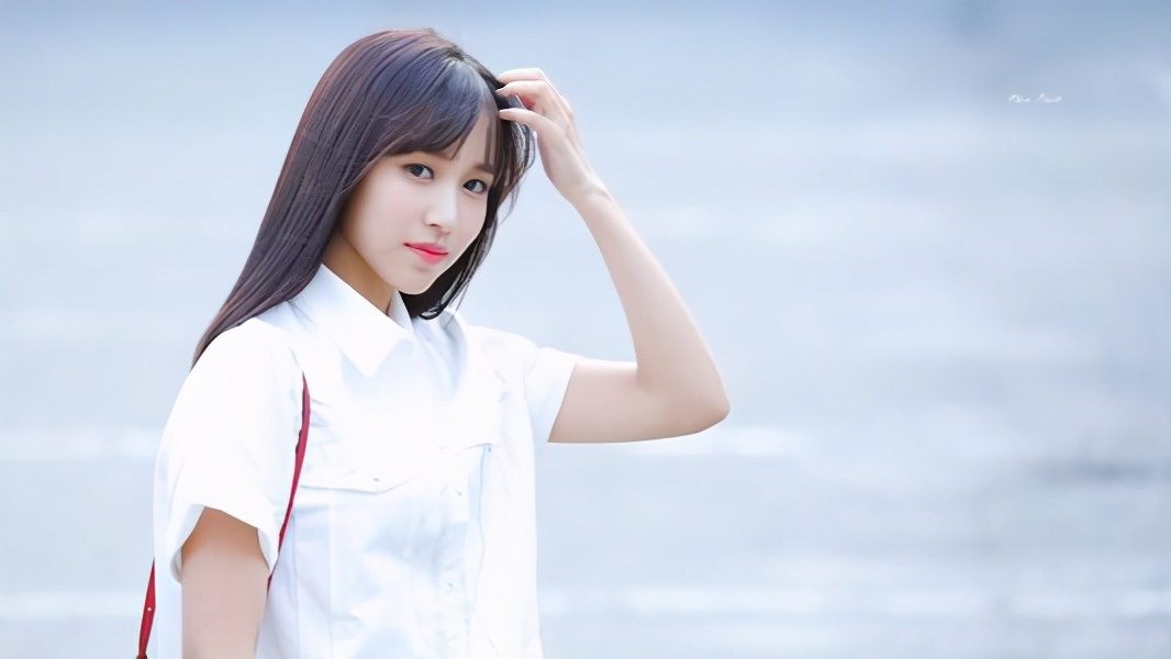 twice最近有没有发生什么大事,twice出现的事故