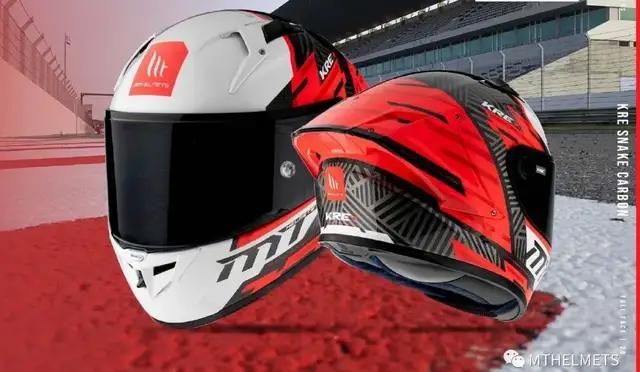 mthelmets是什么牌子,mthelmets复古