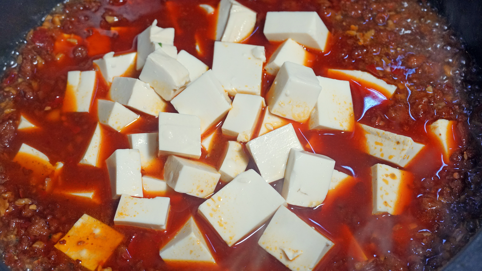 100款特色招牌菜视频,100个高档招牌菜热菜