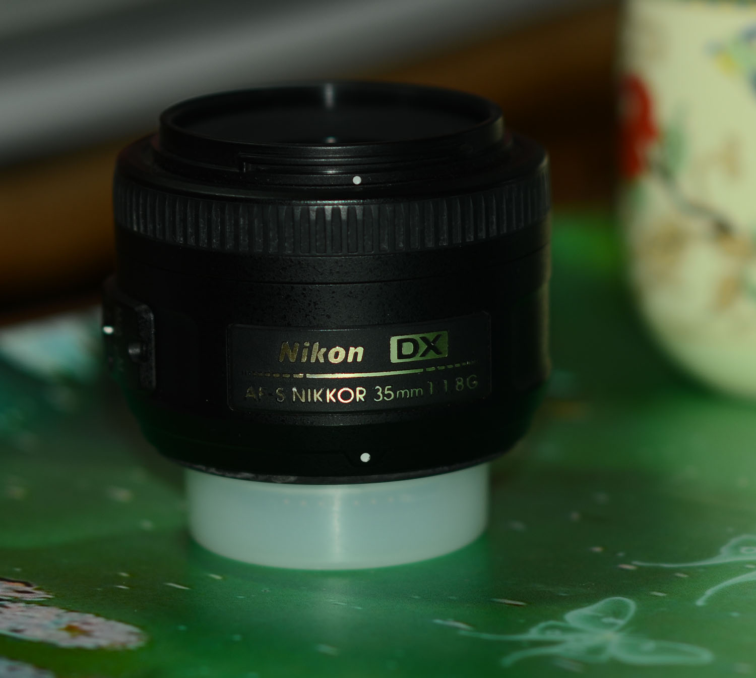 尼康2021年新相机,尼康2021年新相机及镜头展望